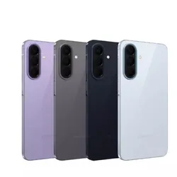 📱 Galaxy A57 5G 8GB RAM / 256GB 📱