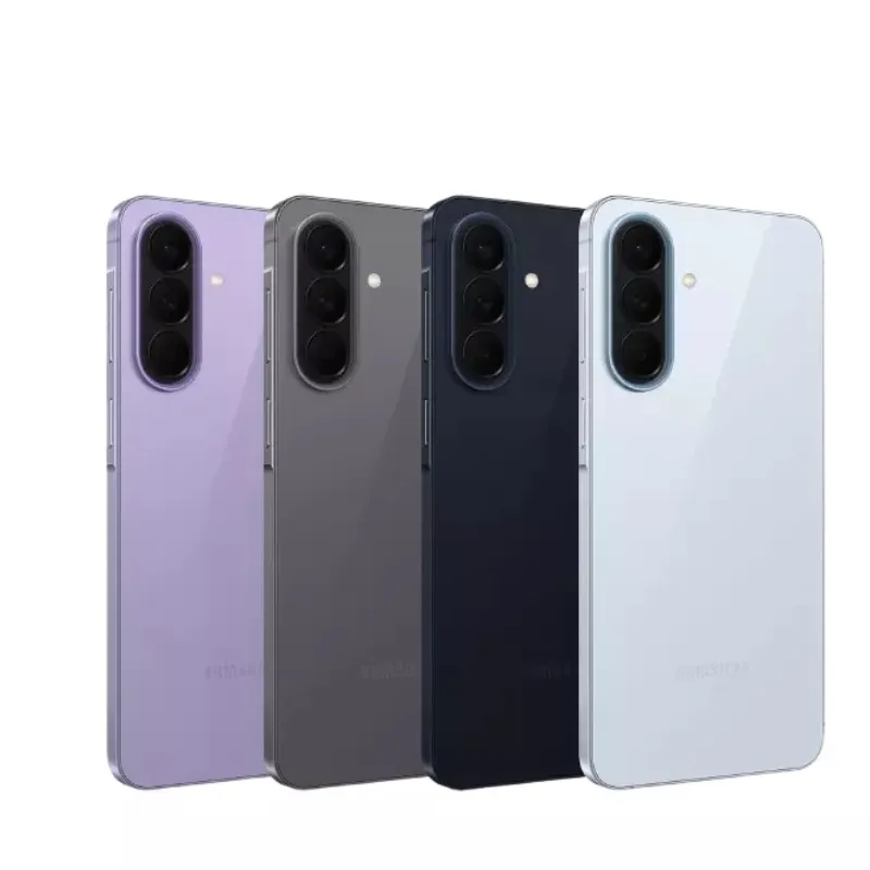 📱 Galaxy A57 5G 8GB RAM / 256GB 📱