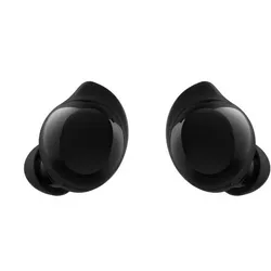 🎧 Galaxy Buds Core 🎧