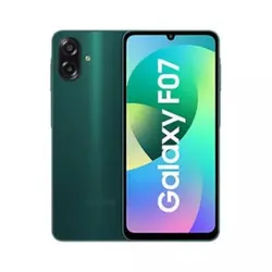 Galaxy F07 (4+64Gb)