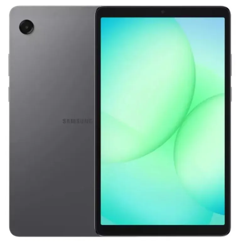 Galaxy Tab A11 (4+64GB)
