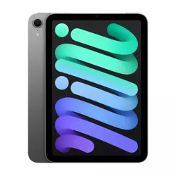 iPAD mini (A17 Pro) WI-FI