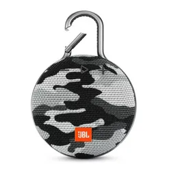 🔊 JBL Clip 3 🔊