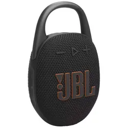 JBL Clip 5