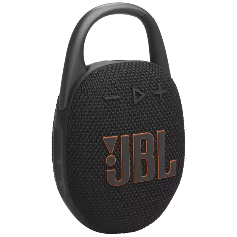 JBL Clip 5