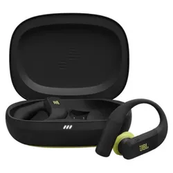 🎧 JBL Endurance Peak 4 🎧 