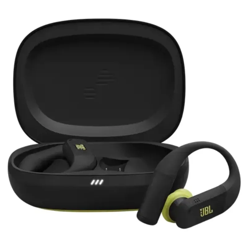 🎧 JBL Endurance Peak 4 🎧