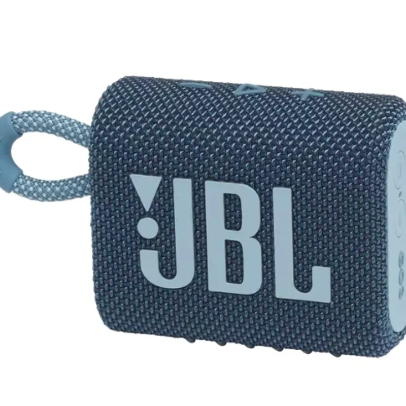 JBL Go3