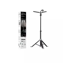 Lámpara Plegable Ecoflow