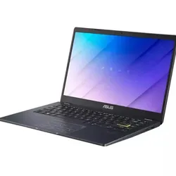 Laptop Asus 4/128GB