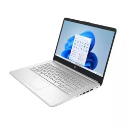 💻 Laptop HP 14-DQ6013DX (128 GB) 💻