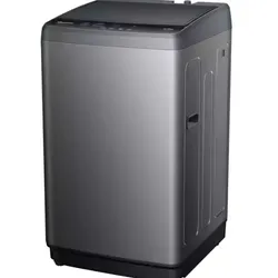 🧺 Lavadora Hisense 10.5 KG 🧺