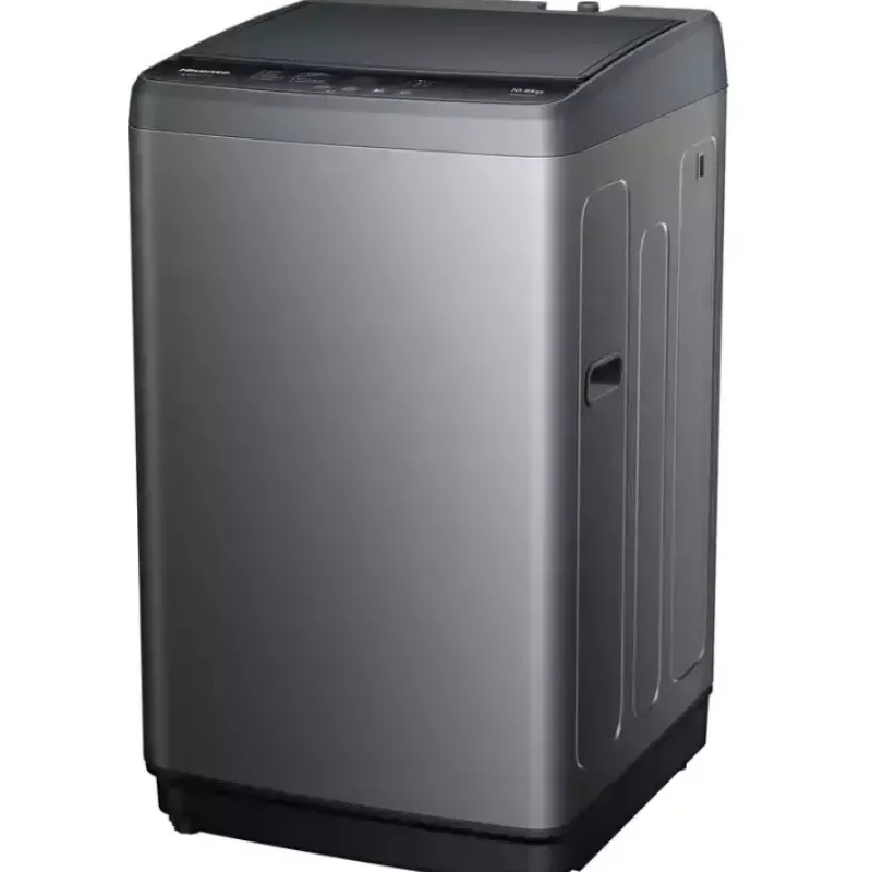 🧺 Lavadora Hisense 10.5 KG 🧺