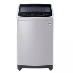 🧺 Lavadora LG Automática 9 KG 🧺