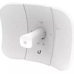 📡 LiteBeam 5AC GEN2 Ubiquiti 📡