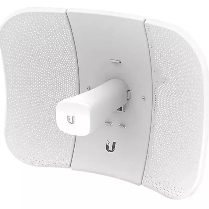 📡 LiteBeam 5AC GEN2 Ubiquiti 📡
