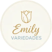 Emily Variedades