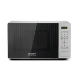 Microondas 20L Royal
