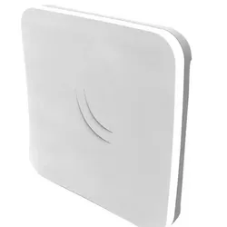 📡 MikroTik SXTsq 5AX 📡