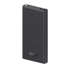 Power Bank 1Hora GAR263 10000mAh