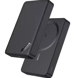 Power Bank Inalámbrico 1Hora GAR276
