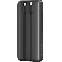PowerBank 1H GAR148 10000 MAh