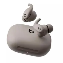 PowerBeats Fit