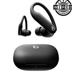 Powerbeats Pro 2