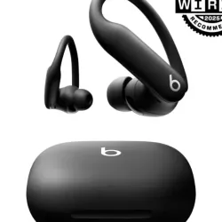 Powerbeats Pro 2