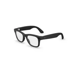 🕶️ Ray-Ban Meta Wayfarer Gen 2 🕶️