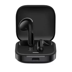 Redmi Buds 6 Active