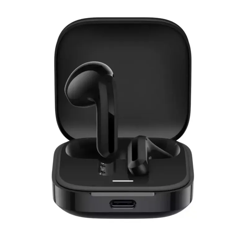 Redmi Buds 6 Active