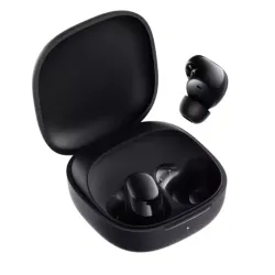 Redmi Buds 6 Play