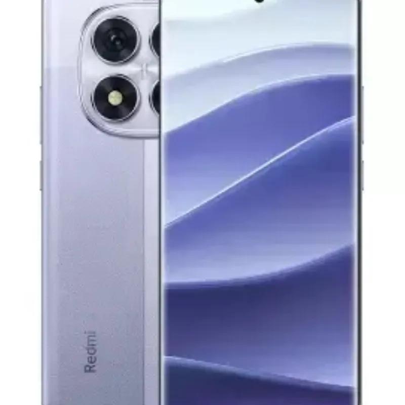 Redmi Note 14 Pro 8GB RAM -256 GB