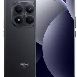 RedmiNote 15 Pro+ (12GB RAM -256 GB)