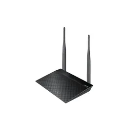 📡 Router ASUS N300 📡