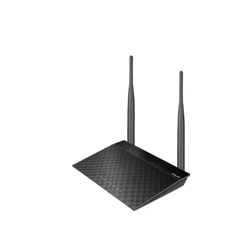 📡 Router ASUS N300 📡