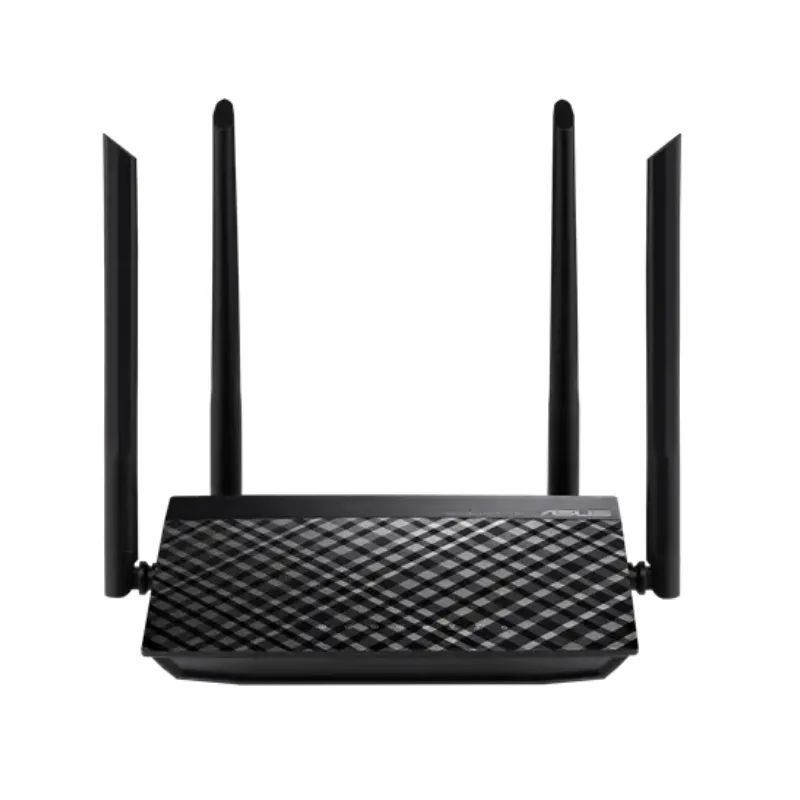 📡 Router ASUS RT-AC1200 📡