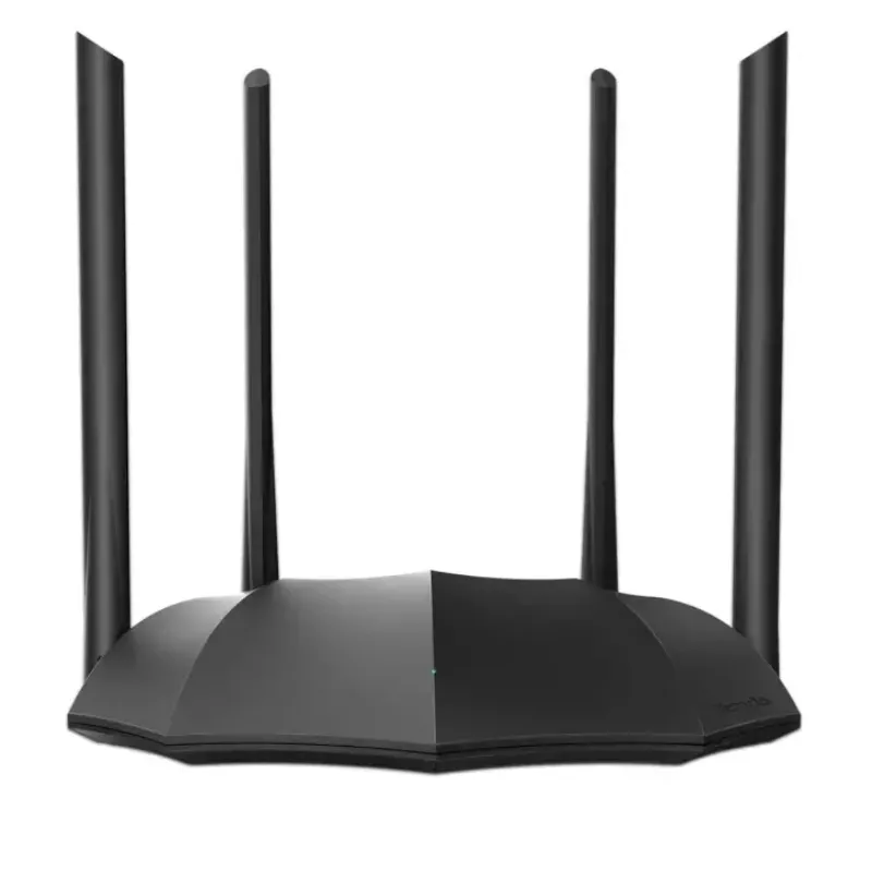 📡 Router Tenda AC8 AC1200 Dual Band 📡