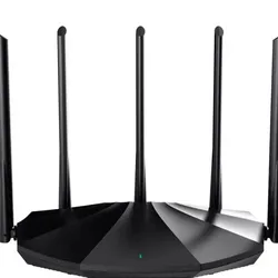 📡 Router Tenda RX2 Pro AX1500 📡
