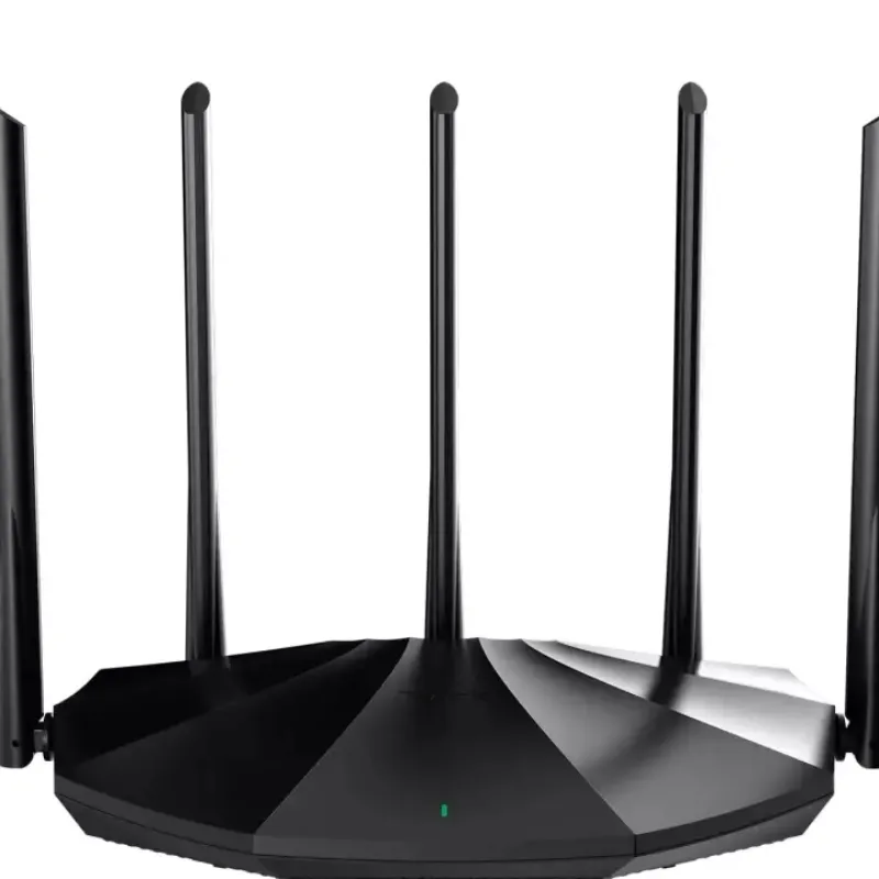 📡 Router Tenda RX2 Pro AX1500 📡