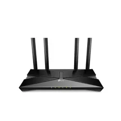📡 Router TP-Link Archer AX20 AX1800 📡