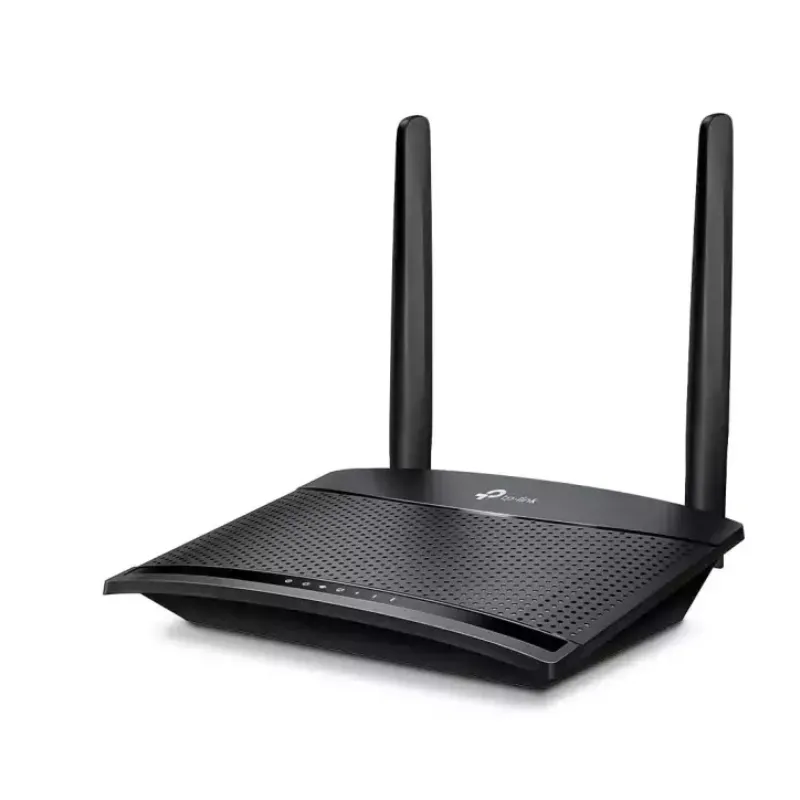 📡 Router TP-Link TL-MR100 📡