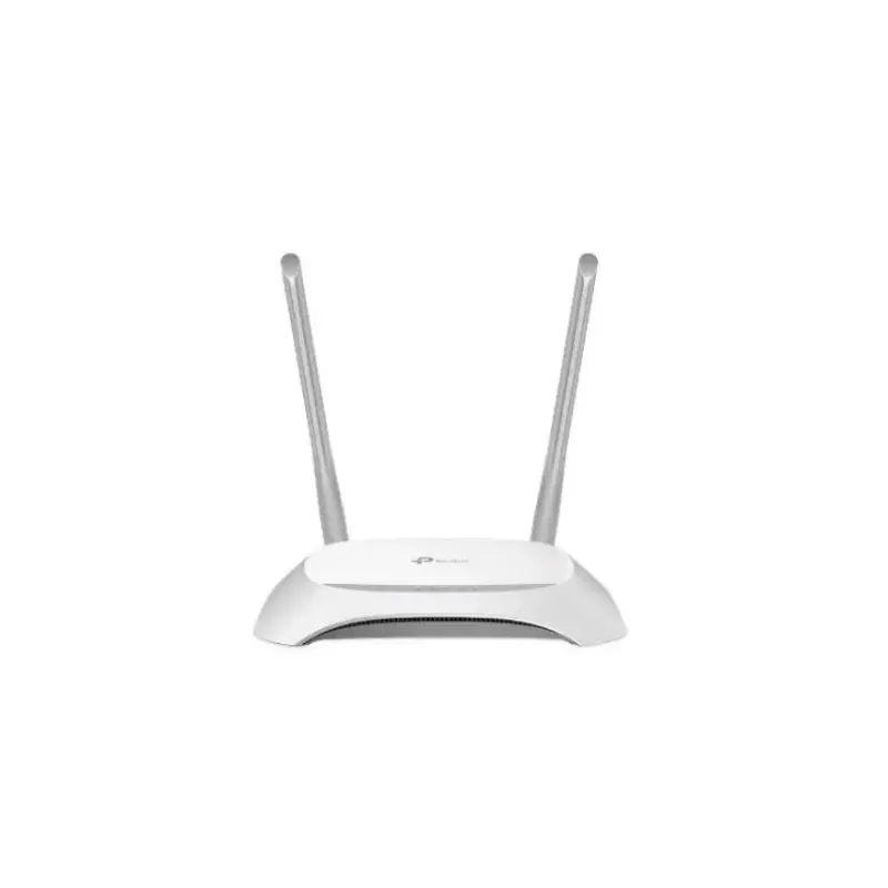 📡 Router TP-Link TL-WR850N 📡