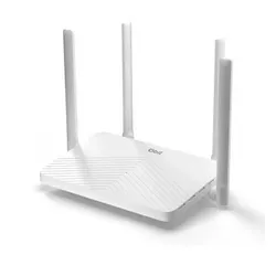 📡 Router WiFi DBIT AC1200 Dual Band 📡