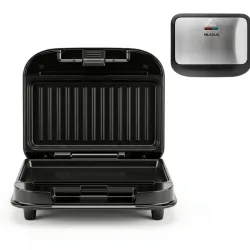 SANDWICHERA GRILL MILEXUS