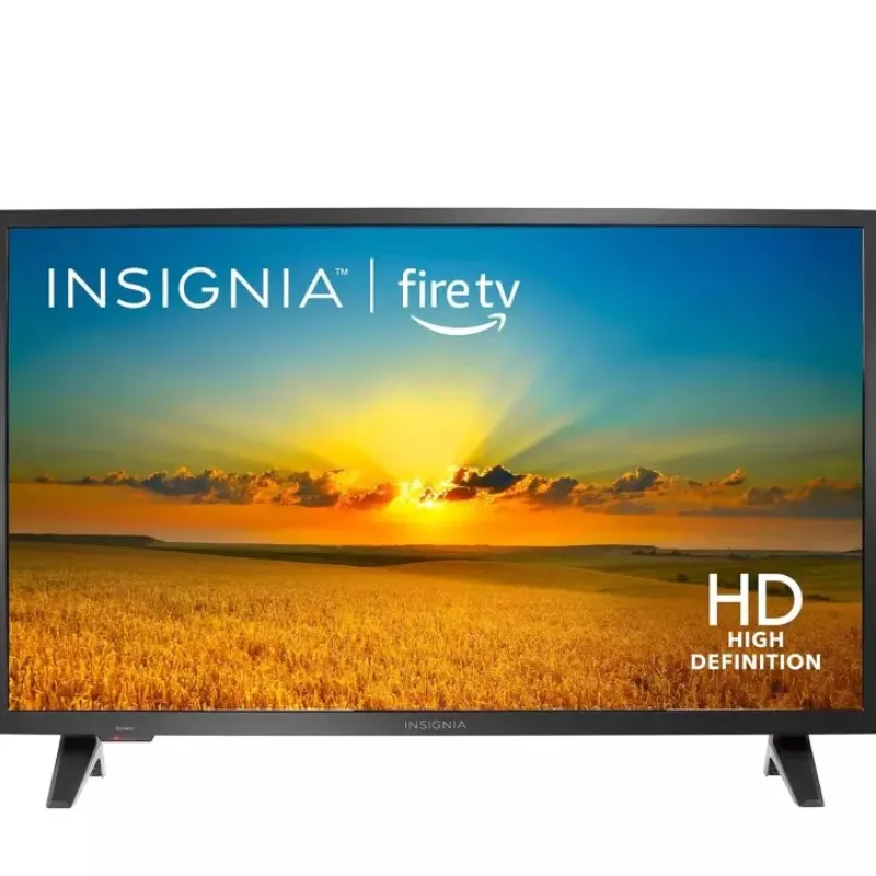 📺 Smart TV Insignia 32″ 📺