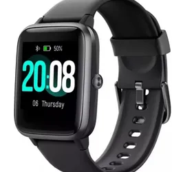 SmartWatch Lifebee