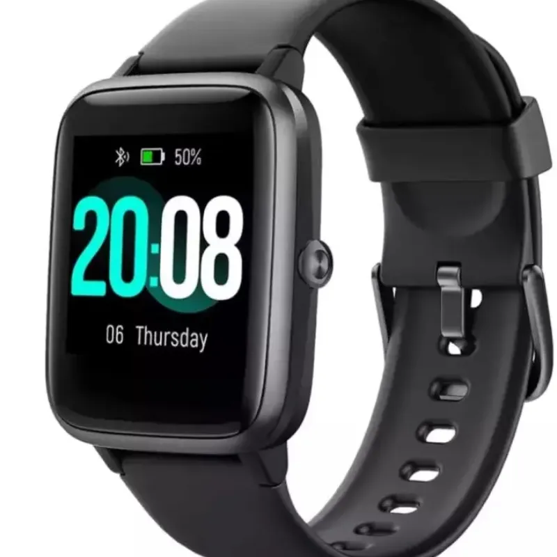 SmartWatch Lifebee