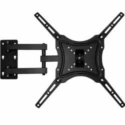 SOPORTE DE TV 14"-55